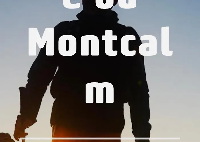 Loft24 Fibre Tout Compris