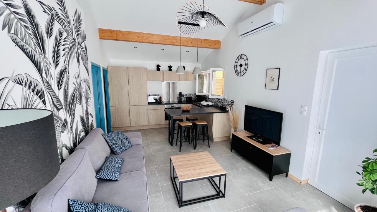 Loft24 Fibre * Ussat
