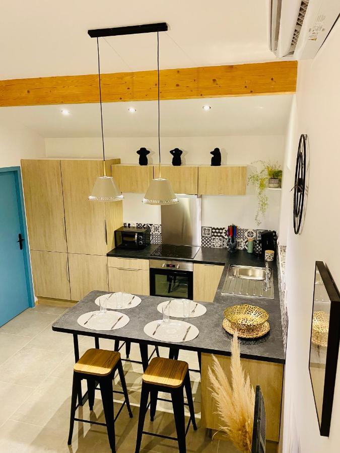 Loft24 Fibre Holiday home *