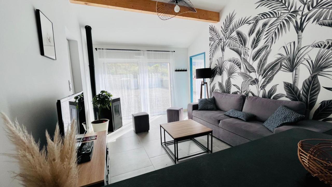 Loft24 Fibre *