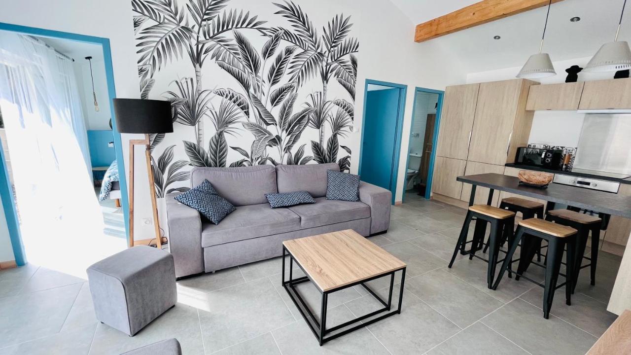 Holiday home Loft24 Fibre