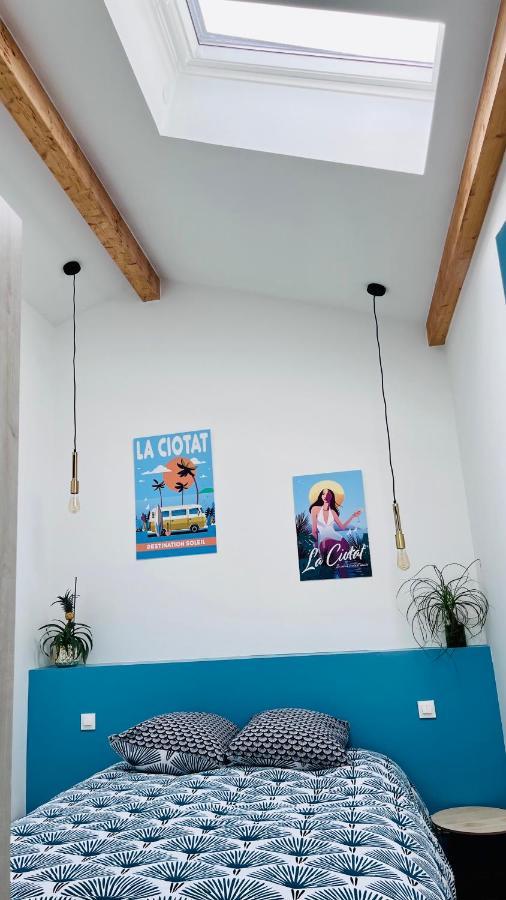 Loft24 Fibre Holiday home