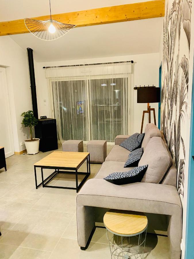 Holiday home Loft24 Fibre *