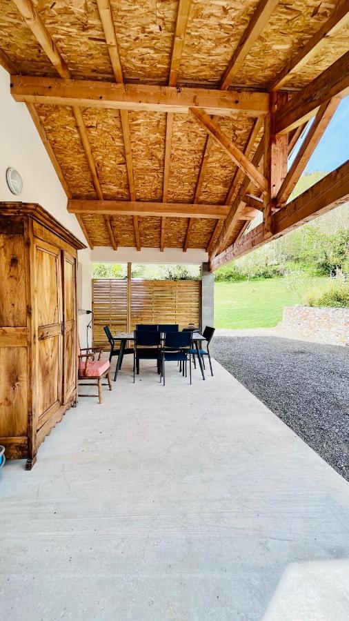 Holiday home Loft24 Fibre *