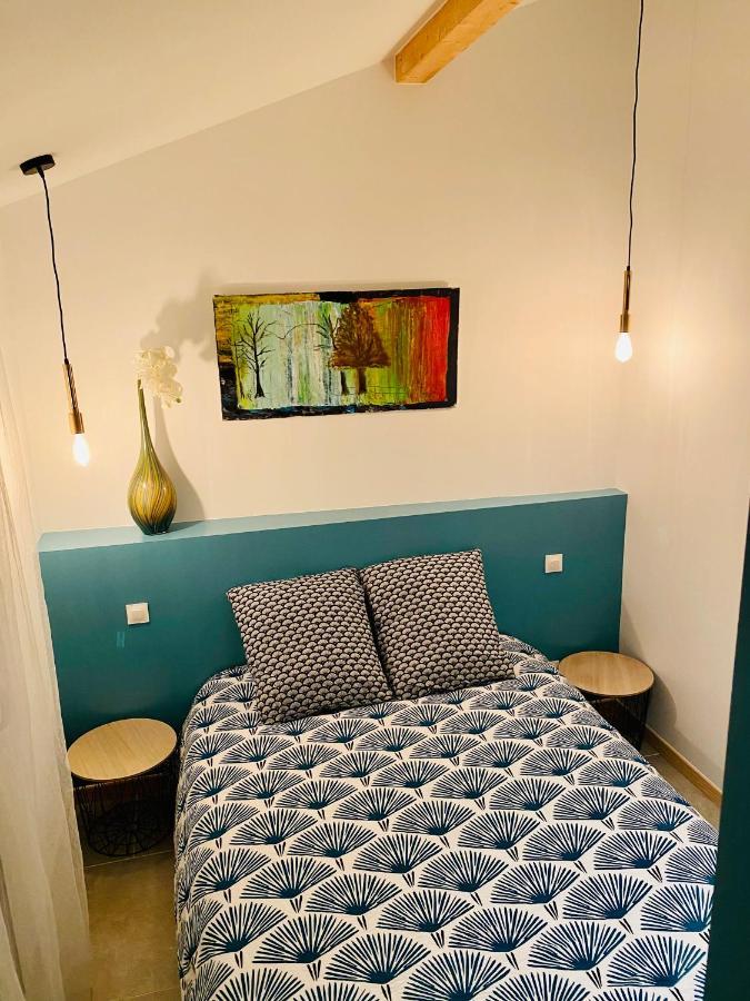 Loft24 Fibre *
