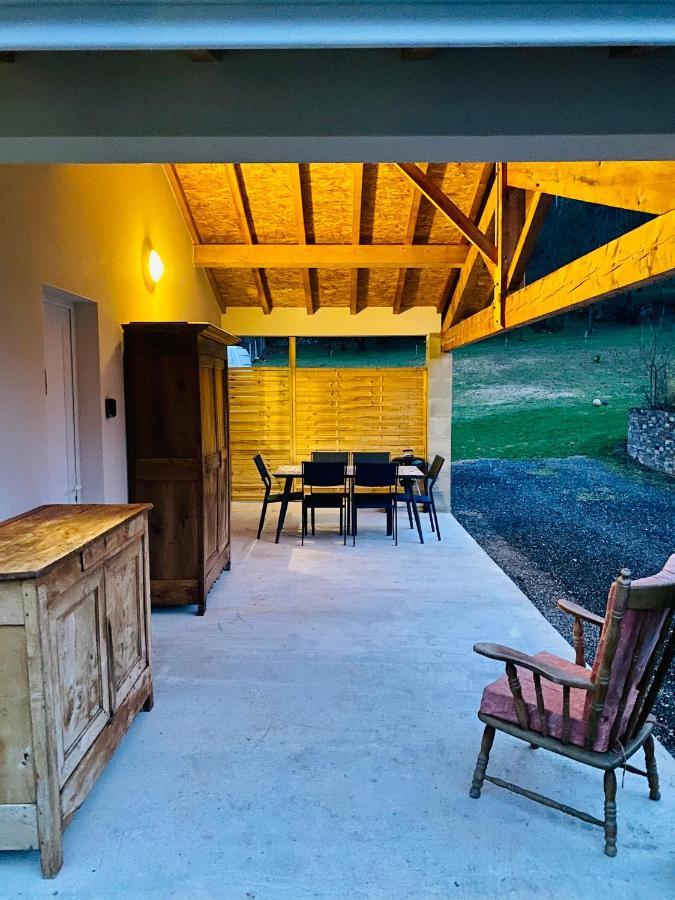 Holiday home Loft24 Fibre
