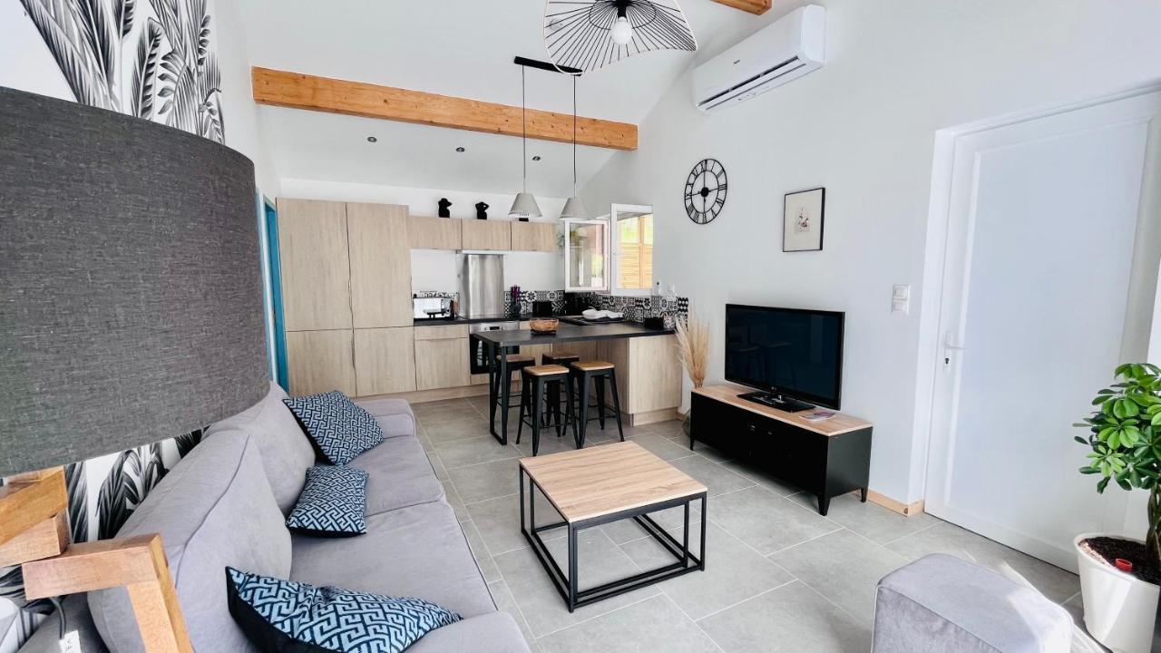 Loft24 Fibre
